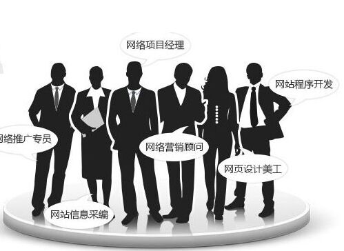 七里河离职公积金代办提取的全攻略